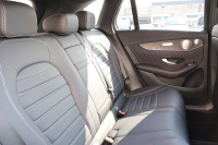 メルセデスベンツ GLC GLC220d 4MATIC AMGﾗｲﾝ　後期型 ﾚｻﾞｰｴｸｽｸﾙｰｼﾌﾞPKG ﾚｰﾀﾞｰｾｰﾌﾃｨPKG ｴｱﾊﾞﾗﾝｽPKG ﾊﾟﾉﾗﾏSR 黒革ｼｰﾄ ｼｰﾄﾋｰﾀ ﾍﾞﾝﾁﾚｰﾀ MBUX 純正10.25ｲﾝﾁﾅﾋﾞ地ﾃﾞｼﾞ ｺｯｸﾋﾟｯﾄDisp 360°ｶﾒﾗ Burmester PTS 電動Rｹﾞｰﾄ HUD AMG19ｲﾝﾁAW　2年保証