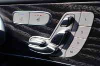 メルセデスベンツ GLC GLC220d 4MATIC AMGﾗｲﾝ　後期型 ﾚｻﾞｰｴｸｽｸﾙｰｼﾌﾞPKG ﾚｰﾀﾞｰｾｰﾌﾃｨPKG ｴｱﾊﾞﾗﾝｽPKG ﾊﾟﾉﾗﾏSR 黒革ｼｰﾄ ｼｰﾄﾋｰﾀ ﾍﾞﾝﾁﾚｰﾀ MBUX 純正10.25ｲﾝﾁﾅﾋﾞ地ﾃﾞｼﾞ ｺｯｸﾋﾟｯﾄDisp 360°ｶﾒﾗ Burmester PTS 電動Rｹﾞｰﾄ HUD AMG19ｲﾝﾁAW　2年保証