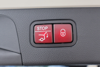 メルセデスベンツ GLC GLC220d 4MATIC AMGﾗｲﾝ　後期型 ﾚｻﾞｰｴｸｽｸﾙｰｼﾌﾞPKG ﾚｰﾀﾞｰｾｰﾌﾃｨPKG ｴｱﾊﾞﾗﾝｽPKG ﾊﾟﾉﾗﾏSR 黒革ｼｰﾄ ｼｰﾄﾋｰﾀ ﾍﾞﾝﾁﾚｰﾀ MBUX 純正10.25ｲﾝﾁﾅﾋﾞ地ﾃﾞｼﾞ ｺｯｸﾋﾟｯﾄDisp 360°ｶﾒﾗ Burmester PTS 電動Rｹﾞｰﾄ HUD AMG19ｲﾝﾁAW　2年保証