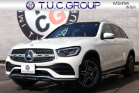 メルセデスベンツ GLC GLC220d 4MATIC AMGﾗｲﾝ　後期型 ﾚｻﾞｰｴｸｽｸﾙｰｼﾌﾞPKG ﾚｰﾀﾞｰｾｰﾌﾃｨPKG ｴｱﾊﾞﾗﾝｽPKG ﾊﾟﾉﾗﾏSR 黒革ｼｰﾄ ｼｰﾄﾋｰﾀ ﾍﾞﾝﾁﾚｰﾀ MBUX 純正10.25ｲﾝﾁﾅﾋﾞ地ﾃﾞｼﾞ ｺｯｸﾋﾟｯﾄDisp 360°ｶﾒﾗ Burmester PTS 電動Rｹﾞｰﾄ HUD AMG19ｲﾝﾁAW　2年保証