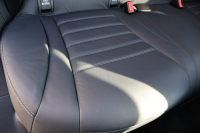 メルセデスベンツ GLC GLC220d 4MATIC AMGﾗｲﾝ　後期型 ﾚｻﾞｰｴｸｽｸﾙｰｼﾌﾞPKG ﾚｰﾀﾞｰｾｰﾌﾃｨPKG ｴｱﾊﾞﾗﾝｽPKG ﾊﾟﾉﾗﾏSR 黒革ｼｰﾄ ｼｰﾄﾋｰﾀ ﾍﾞﾝﾁﾚｰﾀ MBUX 純正10.25ｲﾝﾁﾅﾋﾞ地ﾃﾞｼﾞ ｺｯｸﾋﾟｯﾄDisp 360°ｶﾒﾗ Burmester PTS 電動Rｹﾞｰﾄ HUD AMG19ｲﾝﾁAW　2年保証