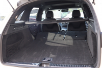 メルセデスベンツ GLC GLC220d 4MATIC AMGﾗｲﾝ　後期型 ﾚｻﾞｰｴｸｽｸﾙｰｼﾌﾞPKG ﾚｰﾀﾞｰｾｰﾌﾃｨPKG ｴｱﾊﾞﾗﾝｽPKG ﾊﾟﾉﾗﾏSR 黒革ｼｰﾄ ｼｰﾄﾋｰﾀ ﾍﾞﾝﾁﾚｰﾀ MBUX 純正10.25ｲﾝﾁﾅﾋﾞ地ﾃﾞｼﾞ ｺｯｸﾋﾟｯﾄDisp 360°ｶﾒﾗ Burmester PTS 電動Rｹﾞｰﾄ HUD AMG19ｲﾝﾁAW　2年保証