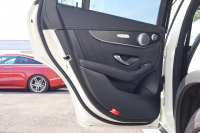 メルセデスベンツ GLC GLC220d 4MATIC AMGﾗｲﾝ　後期型 ﾚｻﾞｰｴｸｽｸﾙｰｼﾌﾞPKG ﾚｰﾀﾞｰｾｰﾌﾃｨPKG ｴｱﾊﾞﾗﾝｽPKG ﾊﾟﾉﾗﾏSR 黒革ｼｰﾄ ｼｰﾄﾋｰﾀ ﾍﾞﾝﾁﾚｰﾀ MBUX 純正10.25ｲﾝﾁﾅﾋﾞ地ﾃﾞｼﾞ ｺｯｸﾋﾟｯﾄDisp 360°ｶﾒﾗ Burmester PTS 電動Rｹﾞｰﾄ HUD AMG19ｲﾝﾁAW　2年保証