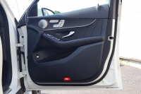 メルセデスベンツ GLC GLC220d 4MATIC AMGﾗｲﾝ　後期型 ﾚｻﾞｰｴｸｽｸﾙｰｼﾌﾞPKG ﾚｰﾀﾞｰｾｰﾌﾃｨPKG ｴｱﾊﾞﾗﾝｽPKG ﾊﾟﾉﾗﾏSR 黒革ｼｰﾄ ｼｰﾄﾋｰﾀ ﾍﾞﾝﾁﾚｰﾀ MBUX 純正10.25ｲﾝﾁﾅﾋﾞ地ﾃﾞｼﾞ ｺｯｸﾋﾟｯﾄDisp 360°ｶﾒﾗ Burmester PTS 電動Rｹﾞｰﾄ HUD AMG19ｲﾝﾁAW　2年保証