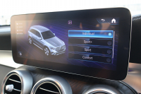 メルセデスベンツ GLC GLC220d 4MATIC AMGﾗｲﾝ　後期型 ﾚｻﾞｰｴｸｽｸﾙｰｼﾌﾞPKG ﾚｰﾀﾞｰｾｰﾌﾃｨPKG ｴｱﾊﾞﾗﾝｽPKG ﾊﾟﾉﾗﾏSR 黒革ｼｰﾄ ｼｰﾄﾋｰﾀ ﾍﾞﾝﾁﾚｰﾀ MBUX 純正10.25ｲﾝﾁﾅﾋﾞ地ﾃﾞｼﾞ ｺｯｸﾋﾟｯﾄDisp 360°ｶﾒﾗ Burmester PTS 電動Rｹﾞｰﾄ HUD AMG19ｲﾝﾁAW　2年保証