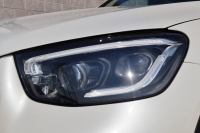 メルセデスベンツ GLC GLC220d 4MATIC AMGﾗｲﾝ　後期型 ﾚｻﾞｰｴｸｽｸﾙｰｼﾌﾞPKG ﾚｰﾀﾞｰｾｰﾌﾃｨPKG ｴｱﾊﾞﾗﾝｽPKG ﾊﾟﾉﾗﾏSR 黒革ｼｰﾄ ｼｰﾄﾋｰﾀ ﾍﾞﾝﾁﾚｰﾀ MBUX 純正10.25ｲﾝﾁﾅﾋﾞ地ﾃﾞｼﾞ ｺｯｸﾋﾟｯﾄDisp 360°ｶﾒﾗ Burmester PTS 電動Rｹﾞｰﾄ HUD AMG19ｲﾝﾁAW　2年保証