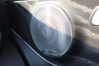 メルセデスベンツ GLC GLC220d 4MATIC AMGﾗｲﾝ　後期型 ﾚｻﾞｰｴｸｽｸﾙｰｼﾌﾞPKG ﾚｰﾀﾞｰｾｰﾌﾃｨPKG ｴｱﾊﾞﾗﾝｽPKG ﾊﾟﾉﾗﾏSR 黒革ｼｰﾄ ｼｰﾄﾋｰﾀ ﾍﾞﾝﾁﾚｰﾀ MBUX 純正10.25ｲﾝﾁﾅﾋﾞ地ﾃﾞｼﾞ ｺｯｸﾋﾟｯﾄDisp 360°ｶﾒﾗ Burmester PTS 電動Rｹﾞｰﾄ HUD AMG19ｲﾝﾁAW　2年保証