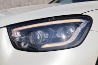 メルセデスベンツ GLC GLC220d 4MATIC AMGﾗｲﾝ　後期型 ﾚｻﾞｰｴｸｽｸﾙｰｼﾌﾞPKG ﾚｰﾀﾞｰｾｰﾌﾃｨPKG ｴｱﾊﾞﾗﾝｽPKG ﾊﾟﾉﾗﾏSR 黒革ｼｰﾄ ｼｰﾄﾋｰﾀ ﾍﾞﾝﾁﾚｰﾀ MBUX 純正10.25ｲﾝﾁﾅﾋﾞ地ﾃﾞｼﾞ ｺｯｸﾋﾟｯﾄDisp 360°ｶﾒﾗ Burmester PTS 電動Rｹﾞｰﾄ HUD AMG19ｲﾝﾁAW　2年保証