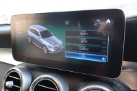 メルセデスベンツ GLC GLC220d 4MATIC AMGﾗｲﾝ　後期型 ﾚｻﾞｰｴｸｽｸﾙｰｼﾌﾞPKG ﾚｰﾀﾞｰｾｰﾌﾃｨPKG ｴｱﾊﾞﾗﾝｽPKG ﾊﾟﾉﾗﾏSR 黒革ｼｰﾄ ｼｰﾄﾋｰﾀ ﾍﾞﾝﾁﾚｰﾀ MBUX 純正10.25ｲﾝﾁﾅﾋﾞ地ﾃﾞｼﾞ ｺｯｸﾋﾟｯﾄDisp 360°ｶﾒﾗ Burmester PTS 電動Rｹﾞｰﾄ HUD AMG19ｲﾝﾁAW　2年保証