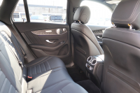 メルセデスベンツ GLC GLC220d 4MATIC AMGﾗｲﾝ　後期型 ﾚｻﾞｰｴｸｽｸﾙｰｼﾌﾞPKG ﾚｰﾀﾞｰｾｰﾌﾃｨPKG ｴｱﾊﾞﾗﾝｽPKG ﾊﾟﾉﾗﾏSR 黒革ｼｰﾄ ｼｰﾄﾋｰﾀ ﾍﾞﾝﾁﾚｰﾀ MBUX 純正10.25ｲﾝﾁﾅﾋﾞ地ﾃﾞｼﾞ ｺｯｸﾋﾟｯﾄDisp 360°ｶﾒﾗ Burmester PTS 電動Rｹﾞｰﾄ HUD AMG19ｲﾝﾁAW　2年保証