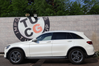 メルセデスベンツ GLC GLC220d 4MATIC AMGﾗｲﾝ　後期型 ﾚｻﾞｰｴｸｽｸﾙｰｼﾌﾞPKG ﾚｰﾀﾞｰｾｰﾌﾃｨPKG ｴｱﾊﾞﾗﾝｽPKG ﾊﾟﾉﾗﾏSR 黒革ｼｰﾄ ｼｰﾄﾋｰﾀ ﾍﾞﾝﾁﾚｰﾀ MBUX 純正10.25ｲﾝﾁﾅﾋﾞ地ﾃﾞｼﾞ ｺｯｸﾋﾟｯﾄDisp 360°ｶﾒﾗ Burmester PTS 電動Rｹﾞｰﾄ HUD AMG19ｲﾝﾁAW　2年保証