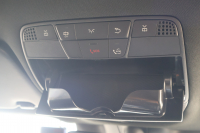 メルセデスベンツ GLC GLC220d 4MATIC AMGﾗｲﾝ　後期型 ﾚｻﾞｰｴｸｽｸﾙｰｼﾌﾞPKG ﾚｰﾀﾞｰｾｰﾌﾃｨPKG ｴｱﾊﾞﾗﾝｽPKG ﾊﾟﾉﾗﾏSR 黒革ｼｰﾄ ｼｰﾄﾋｰﾀ ﾍﾞﾝﾁﾚｰﾀ MBUX 純正10.25ｲﾝﾁﾅﾋﾞ地ﾃﾞｼﾞ ｺｯｸﾋﾟｯﾄDisp 360°ｶﾒﾗ Burmester PTS 電動Rｹﾞｰﾄ HUD AMG19ｲﾝﾁAW　2年保証