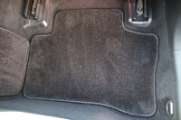 メルセデスベンツ GLC GLC220d 4MATIC AMGﾗｲﾝ　後期型 ﾚｻﾞｰｴｸｽｸﾙｰｼﾌﾞPKG ﾚｰﾀﾞｰｾｰﾌﾃｨPKG ｴｱﾊﾞﾗﾝｽPKG ﾊﾟﾉﾗﾏSR 黒革ｼｰﾄ ｼｰﾄﾋｰﾀ ﾍﾞﾝﾁﾚｰﾀ MBUX 純正10.25ｲﾝﾁﾅﾋﾞ地ﾃﾞｼﾞ ｺｯｸﾋﾟｯﾄDisp 360°ｶﾒﾗ Burmester PTS 電動Rｹﾞｰﾄ HUD AMG19ｲﾝﾁAW　2年保証