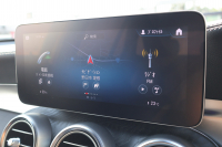 メルセデスベンツ GLC GLC220d 4MATIC AMGﾗｲﾝ　後期型 ﾚｻﾞｰｴｸｽｸﾙｰｼﾌﾞPKG ﾚｰﾀﾞｰｾｰﾌﾃｨPKG ｴｱﾊﾞﾗﾝｽPKG ﾊﾟﾉﾗﾏSR 黒革ｼｰﾄ ｼｰﾄﾋｰﾀ ﾍﾞﾝﾁﾚｰﾀ MBUX 純正10.25ｲﾝﾁﾅﾋﾞ地ﾃﾞｼﾞ ｺｯｸﾋﾟｯﾄDisp 360°ｶﾒﾗ Burmester PTS 電動Rｹﾞｰﾄ HUD AMG19ｲﾝﾁAW　2年保証