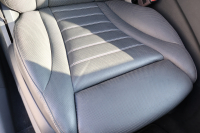 メルセデスベンツ GLC GLC220d 4MATIC AMGﾗｲﾝ　後期型 ﾚｻﾞｰｴｸｽｸﾙｰｼﾌﾞPKG ﾚｰﾀﾞｰｾｰﾌﾃｨPKG ｴｱﾊﾞﾗﾝｽPKG ﾊﾟﾉﾗﾏSR 黒革ｼｰﾄ ｼｰﾄﾋｰﾀ ﾍﾞﾝﾁﾚｰﾀ MBUX 純正10.25ｲﾝﾁﾅﾋﾞ地ﾃﾞｼﾞ ｺｯｸﾋﾟｯﾄDisp 360°ｶﾒﾗ Burmester PTS 電動Rｹﾞｰﾄ HUD AMG19ｲﾝﾁAW　2年保証