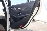 メルセデスベンツ GLC GLC220d 4MATIC AMGﾗｲﾝ　後期型 ﾚｻﾞｰｴｸｽｸﾙｰｼﾌﾞPKG ﾚｰﾀﾞｰｾｰﾌﾃｨPKG ｴｱﾊﾞﾗﾝｽPKG ﾊﾟﾉﾗﾏSR 黒革ｼｰﾄ ｼｰﾄﾋｰﾀ ﾍﾞﾝﾁﾚｰﾀ MBUX 純正10.25ｲﾝﾁﾅﾋﾞ地ﾃﾞｼﾞ ｺｯｸﾋﾟｯﾄDisp 360°ｶﾒﾗ Burmester PTS 電動Rｹﾞｰﾄ HUD AMG19ｲﾝﾁAW　2年保証