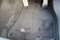 メルセデスベンツ GLC GLC220d 4MATIC AMGﾗｲﾝ　後期型 ﾚｻﾞｰｴｸｽｸﾙｰｼﾌﾞPKG ﾚｰﾀﾞｰｾｰﾌﾃｨPKG ｴｱﾊﾞﾗﾝｽPKG ﾊﾟﾉﾗﾏSR 黒革ｼｰﾄ ｼｰﾄﾋｰﾀ ﾍﾞﾝﾁﾚｰﾀ MBUX 純正10.25ｲﾝﾁﾅﾋﾞ地ﾃﾞｼﾞ ｺｯｸﾋﾟｯﾄDisp 360°ｶﾒﾗ Burmester PTS 電動Rｹﾞｰﾄ HUD AMG19ｲﾝﾁAW　2年保証