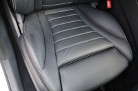 AMG GLC GLC43 4MATIC　ﾚｻﾞｰｴｸｽｸﾙｰｼﾌﾞPKG ﾅｲﾄPKG ｴｱﾊﾞﾗﾝｽPKG ﾚｰﾀﾞｰｾｰﾌﾃｨPKG 法人1ｵｰﾅｰ ﾊﾟﾉﾗﾏSR 黒革ｼｰﾄ ｼｰﾄﾋｰﾀｰ ｷｰﾚｽGO 純正ﾅﾋﾞ地ﾃﾞｼﾞ 360度ｶﾒﾗｼｽﾃﾑ Burmester HUD 電動Rｹﾞｰﾄ ﾌｯﾄﾄﾗﾝｸOP LEDﾍｯﾄﾞﾗｲﾄ AMG20ｲﾝﾁAW　2年保証