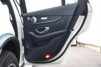 AMG GLC GLC43 4MATIC　ﾚｻﾞｰｴｸｽｸﾙｰｼﾌﾞPKG ﾅｲﾄPKG ｴｱﾊﾞﾗﾝｽPKG ﾚｰﾀﾞｰｾｰﾌﾃｨPKG 法人1ｵｰﾅｰ ﾊﾟﾉﾗﾏSR 黒革ｼｰﾄ ｼｰﾄﾋｰﾀｰ ｷｰﾚｽGO 純正ﾅﾋﾞ地ﾃﾞｼﾞ 360度ｶﾒﾗｼｽﾃﾑ Burmester HUD 電動Rｹﾞｰﾄ ﾌｯﾄﾄﾗﾝｸOP LEDﾍｯﾄﾞﾗｲﾄ AMG20ｲﾝﾁAW　2年保証