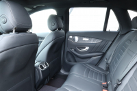 AMG GLC GLC43 4MATIC　ﾚｻﾞｰｴｸｽｸﾙｰｼﾌﾞPKG ﾅｲﾄPKG ｴｱﾊﾞﾗﾝｽPKG ﾚｰﾀﾞｰｾｰﾌﾃｨPKG 法人1ｵｰﾅｰ ﾊﾟﾉﾗﾏSR 黒革ｼｰﾄ ｼｰﾄﾋｰﾀｰ ｷｰﾚｽGO 純正ﾅﾋﾞ地ﾃﾞｼﾞ 360度ｶﾒﾗｼｽﾃﾑ Burmester HUD 電動Rｹﾞｰﾄ ﾌｯﾄﾄﾗﾝｸOP LEDﾍｯﾄﾞﾗｲﾄ AMG20ｲﾝﾁAW　2年保証