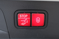 AMG GLC GLC43 4MATIC　ﾚｻﾞｰｴｸｽｸﾙｰｼﾌﾞPKG ﾅｲﾄPKG ｴｱﾊﾞﾗﾝｽPKG ﾚｰﾀﾞｰｾｰﾌﾃｨPKG 法人1ｵｰﾅｰ ﾊﾟﾉﾗﾏSR 黒革ｼｰﾄ ｼｰﾄﾋｰﾀｰ ｷｰﾚｽGO 純正ﾅﾋﾞ地ﾃﾞｼﾞ 360度ｶﾒﾗｼｽﾃﾑ Burmester HUD 電動Rｹﾞｰﾄ ﾌｯﾄﾄﾗﾝｸOP LEDﾍｯﾄﾞﾗｲﾄ AMG20ｲﾝﾁAW　2年保証