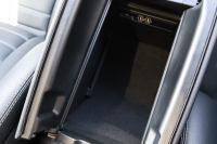 AMG GLC GLC43 4MATIC　ﾚｻﾞｰｴｸｽｸﾙｰｼﾌﾞPKG ﾅｲﾄPKG ｴｱﾊﾞﾗﾝｽPKG ﾚｰﾀﾞｰｾｰﾌﾃｨPKG 法人1ｵｰﾅｰ ﾊﾟﾉﾗﾏSR 黒革ｼｰﾄ ｼｰﾄﾋｰﾀｰ ｷｰﾚｽGO 純正ﾅﾋﾞ地ﾃﾞｼﾞ 360度ｶﾒﾗｼｽﾃﾑ Burmester HUD 電動Rｹﾞｰﾄ ﾌｯﾄﾄﾗﾝｸOP LEDﾍｯﾄﾞﾗｲﾄ AMG20ｲﾝﾁAW　2年保証