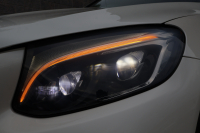 AMG GLC GLC43 4MATIC　ﾚｻﾞｰｴｸｽｸﾙｰｼﾌﾞPKG ﾅｲﾄPKG ｴｱﾊﾞﾗﾝｽPKG ﾚｰﾀﾞｰｾｰﾌﾃｨPKG 法人1ｵｰﾅｰ ﾊﾟﾉﾗﾏSR 黒革ｼｰﾄ ｼｰﾄﾋｰﾀｰ ｷｰﾚｽGO 純正ﾅﾋﾞ地ﾃﾞｼﾞ 360度ｶﾒﾗｼｽﾃﾑ Burmester HUD 電動Rｹﾞｰﾄ ﾌｯﾄﾄﾗﾝｸOP LEDﾍｯﾄﾞﾗｲﾄ AMG20ｲﾝﾁAW　2年保証