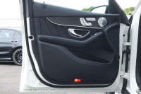 AMG GLC GLC43 4MATIC　ﾚｻﾞｰｴｸｽｸﾙｰｼﾌﾞPKG ﾅｲﾄPKG ｴｱﾊﾞﾗﾝｽPKG ﾚｰﾀﾞｰｾｰﾌﾃｨPKG 法人1ｵｰﾅｰ ﾊﾟﾉﾗﾏSR 黒革ｼｰﾄ ｼｰﾄﾋｰﾀｰ ｷｰﾚｽGO 純正ﾅﾋﾞ地ﾃﾞｼﾞ 360度ｶﾒﾗｼｽﾃﾑ Burmester HUD 電動Rｹﾞｰﾄ ﾌｯﾄﾄﾗﾝｸOP LEDﾍｯﾄﾞﾗｲﾄ AMG20ｲﾝﾁAW　2年保証