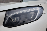 AMG GLC GLC43 4MATIC　ﾚｻﾞｰｴｸｽｸﾙｰｼﾌﾞPKG ﾅｲﾄPKG ｴｱﾊﾞﾗﾝｽPKG ﾚｰﾀﾞｰｾｰﾌﾃｨPKG 法人1ｵｰﾅｰ ﾊﾟﾉﾗﾏSR 黒革ｼｰﾄ ｼｰﾄﾋｰﾀｰ ｷｰﾚｽGO 純正ﾅﾋﾞ地ﾃﾞｼﾞ 360度ｶﾒﾗｼｽﾃﾑ Burmester HUD 電動Rｹﾞｰﾄ ﾌｯﾄﾄﾗﾝｸOP LEDﾍｯﾄﾞﾗｲﾄ AMG20ｲﾝﾁAW　2年保証