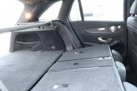 AMG GLC GLC43 4MATIC　ﾚｻﾞｰｴｸｽｸﾙｰｼﾌﾞPKG ﾅｲﾄPKG ｴｱﾊﾞﾗﾝｽPKG ﾚｰﾀﾞｰｾｰﾌﾃｨPKG 法人1ｵｰﾅｰ ﾊﾟﾉﾗﾏSR 黒革ｼｰﾄ ｼｰﾄﾋｰﾀｰ ｷｰﾚｽGO 純正ﾅﾋﾞ地ﾃﾞｼﾞ 360度ｶﾒﾗｼｽﾃﾑ Burmester HUD 電動Rｹﾞｰﾄ ﾌｯﾄﾄﾗﾝｸOP LEDﾍｯﾄﾞﾗｲﾄ AMG20ｲﾝﾁAW　2年保証