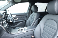 AMG GLC GLC43 4MATIC　ﾚｻﾞｰｴｸｽｸﾙｰｼﾌﾞPKG ﾅｲﾄPKG ｴｱﾊﾞﾗﾝｽPKG ﾚｰﾀﾞｰｾｰﾌﾃｨPKG 法人1ｵｰﾅｰ ﾊﾟﾉﾗﾏSR 黒革ｼｰﾄ ｼｰﾄﾋｰﾀｰ ｷｰﾚｽGO 純正ﾅﾋﾞ地ﾃﾞｼﾞ 360度ｶﾒﾗｼｽﾃﾑ Burmester HUD 電動Rｹﾞｰﾄ ﾌｯﾄﾄﾗﾝｸOP LEDﾍｯﾄﾞﾗｲﾄ AMG20ｲﾝﾁAW　2年保証