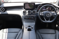 AMG GLC GLC43 4MATIC　ﾚｻﾞｰｴｸｽｸﾙｰｼﾌﾞPKG ﾅｲﾄPKG ｴｱﾊﾞﾗﾝｽPKG ﾚｰﾀﾞｰｾｰﾌﾃｨPKG 法人1ｵｰﾅｰ ﾊﾟﾉﾗﾏSR 黒革ｼｰﾄ ｼｰﾄﾋｰﾀｰ ｷｰﾚｽGO 純正ﾅﾋﾞ地ﾃﾞｼﾞ 360度ｶﾒﾗｼｽﾃﾑ Burmester HUD 電動Rｹﾞｰﾄ ﾌｯﾄﾄﾗﾝｸOP LEDﾍｯﾄﾞﾗｲﾄ AMG20ｲﾝﾁAW　2年保証