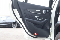 AMG GLC GLC43 4MATIC　ﾚｻﾞｰｴｸｽｸﾙｰｼﾌﾞPKG ﾅｲﾄPKG ｴｱﾊﾞﾗﾝｽPKG ﾚｰﾀﾞｰｾｰﾌﾃｨPKG 法人1ｵｰﾅｰ ﾊﾟﾉﾗﾏSR 黒革ｼｰﾄ ｼｰﾄﾋｰﾀｰ ｷｰﾚｽGO 純正ﾅﾋﾞ地ﾃﾞｼﾞ 360度ｶﾒﾗｼｽﾃﾑ Burmester HUD 電動Rｹﾞｰﾄ ﾌｯﾄﾄﾗﾝｸOP LEDﾍｯﾄﾞﾗｲﾄ AMG20ｲﾝﾁAW　2年保証