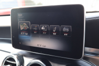 AMG GLC GLC43 4MATIC　ﾚｻﾞｰｴｸｽｸﾙｰｼﾌﾞPKG ﾅｲﾄPKG ｴｱﾊﾞﾗﾝｽPKG ﾚｰﾀﾞｰｾｰﾌﾃｨPKG 法人1ｵｰﾅｰ ﾊﾟﾉﾗﾏSR 黒革ｼｰﾄ ｼｰﾄﾋｰﾀｰ ｷｰﾚｽGO 純正ﾅﾋﾞ地ﾃﾞｼﾞ 360度ｶﾒﾗｼｽﾃﾑ Burmester HUD 電動Rｹﾞｰﾄ ﾌｯﾄﾄﾗﾝｸOP LEDﾍｯﾄﾞﾗｲﾄ AMG20ｲﾝﾁAW　2年保証