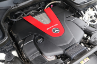 AMG GLC GLC43 4MATIC　ﾚｻﾞｰｴｸｽｸﾙｰｼﾌﾞPKG ﾅｲﾄPKG ｴｱﾊﾞﾗﾝｽPKG ﾚｰﾀﾞｰｾｰﾌﾃｨPKG 法人1ｵｰﾅｰ ﾊﾟﾉﾗﾏSR 黒革ｼｰﾄ ｼｰﾄﾋｰﾀｰ ｷｰﾚｽGO 純正ﾅﾋﾞ地ﾃﾞｼﾞ 360度ｶﾒﾗｼｽﾃﾑ Burmester HUD 電動Rｹﾞｰﾄ ﾌｯﾄﾄﾗﾝｸOP LEDﾍｯﾄﾞﾗｲﾄ AMG20ｲﾝﾁAW　2年保証