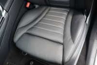 AMG GLC GLC43 4MATIC　ﾚｻﾞｰｴｸｽｸﾙｰｼﾌﾞPKG ﾅｲﾄPKG ｴｱﾊﾞﾗﾝｽPKG ﾚｰﾀﾞｰｾｰﾌﾃｨPKG 法人1ｵｰﾅｰ ﾊﾟﾉﾗﾏSR 黒革ｼｰﾄ ｼｰﾄﾋｰﾀｰ ｷｰﾚｽGO 純正ﾅﾋﾞ地ﾃﾞｼﾞ 360度ｶﾒﾗｼｽﾃﾑ Burmester HUD 電動Rｹﾞｰﾄ ﾌｯﾄﾄﾗﾝｸOP LEDﾍｯﾄﾞﾗｲﾄ AMG20ｲﾝﾁAW　2年保証