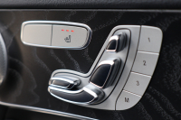 AMG GLC GLC43 4MATIC　ﾚｻﾞｰｴｸｽｸﾙｰｼﾌﾞPKG ﾅｲﾄPKG ｴｱﾊﾞﾗﾝｽPKG ﾚｰﾀﾞｰｾｰﾌﾃｨPKG 法人1ｵｰﾅｰ ﾊﾟﾉﾗﾏSR 黒革ｼｰﾄ ｼｰﾄﾋｰﾀｰ ｷｰﾚｽGO 純正ﾅﾋﾞ地ﾃﾞｼﾞ 360度ｶﾒﾗｼｽﾃﾑ Burmester HUD 電動Rｹﾞｰﾄ ﾌｯﾄﾄﾗﾝｸOP LEDﾍｯﾄﾞﾗｲﾄ AMG20ｲﾝﾁAW　2年保証