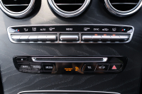 AMG GLC GLC43 4MATIC　ﾚｻﾞｰｴｸｽｸﾙｰｼﾌﾞPKG ﾅｲﾄPKG ｴｱﾊﾞﾗﾝｽPKG ﾚｰﾀﾞｰｾｰﾌﾃｨPKG 法人1ｵｰﾅｰ ﾊﾟﾉﾗﾏSR 黒革ｼｰﾄ ｼｰﾄﾋｰﾀｰ ｷｰﾚｽGO 純正ﾅﾋﾞ地ﾃﾞｼﾞ 360度ｶﾒﾗｼｽﾃﾑ Burmester HUD 電動Rｹﾞｰﾄ ﾌｯﾄﾄﾗﾝｸOP LEDﾍｯﾄﾞﾗｲﾄ AMG20ｲﾝﾁAW　2年保証