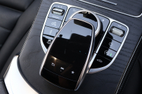 AMG GLC GLC43 4MATIC　ﾚｻﾞｰｴｸｽｸﾙｰｼﾌﾞPKG ﾅｲﾄPKG ｴｱﾊﾞﾗﾝｽPKG ﾚｰﾀﾞｰｾｰﾌﾃｨPKG 法人1ｵｰﾅｰ ﾊﾟﾉﾗﾏSR 黒革ｼｰﾄ ｼｰﾄﾋｰﾀｰ ｷｰﾚｽGO 純正ﾅﾋﾞ地ﾃﾞｼﾞ 360度ｶﾒﾗｼｽﾃﾑ Burmester HUD 電動Rｹﾞｰﾄ ﾌｯﾄﾄﾗﾝｸOP LEDﾍｯﾄﾞﾗｲﾄ AMG20ｲﾝﾁAW　2年保証