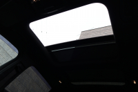 AMG GLC GLC43 4MATIC　ﾚｻﾞｰｴｸｽｸﾙｰｼﾌﾞPKG ﾅｲﾄPKG ｴｱﾊﾞﾗﾝｽPKG ﾚｰﾀﾞｰｾｰﾌﾃｨPKG 法人1ｵｰﾅｰ ﾊﾟﾉﾗﾏSR 黒革ｼｰﾄ ｼｰﾄﾋｰﾀｰ ｷｰﾚｽGO 純正ﾅﾋﾞ地ﾃﾞｼﾞ 360度ｶﾒﾗｼｽﾃﾑ Burmester HUD 電動Rｹﾞｰﾄ ﾌｯﾄﾄﾗﾝｸOP LEDﾍｯﾄﾞﾗｲﾄ AMG20ｲﾝﾁAW　2年保証