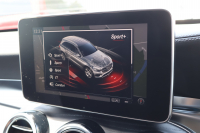 AMG GLC GLC43 4MATIC　ﾚｻﾞｰｴｸｽｸﾙｰｼﾌﾞPKG ﾅｲﾄPKG ｴｱﾊﾞﾗﾝｽPKG ﾚｰﾀﾞｰｾｰﾌﾃｨPKG 法人1ｵｰﾅｰ ﾊﾟﾉﾗﾏSR 黒革ｼｰﾄ ｼｰﾄﾋｰﾀｰ ｷｰﾚｽGO 純正ﾅﾋﾞ地ﾃﾞｼﾞ 360度ｶﾒﾗｼｽﾃﾑ Burmester HUD 電動Rｹﾞｰﾄ ﾌｯﾄﾄﾗﾝｸOP LEDﾍｯﾄﾞﾗｲﾄ AMG20ｲﾝﾁAW　2年保証