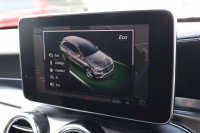 AMG GLC GLC43 4MATIC　ﾚｻﾞｰｴｸｽｸﾙｰｼﾌﾞPKG ﾅｲﾄPKG ｴｱﾊﾞﾗﾝｽPKG ﾚｰﾀﾞｰｾｰﾌﾃｨPKG 法人1ｵｰﾅｰ ﾊﾟﾉﾗﾏSR 黒革ｼｰﾄ ｼｰﾄﾋｰﾀｰ ｷｰﾚｽGO 純正ﾅﾋﾞ地ﾃﾞｼﾞ 360度ｶﾒﾗｼｽﾃﾑ Burmester HUD 電動Rｹﾞｰﾄ ﾌｯﾄﾄﾗﾝｸOP LEDﾍｯﾄﾞﾗｲﾄ AMG20ｲﾝﾁAW　2年保証