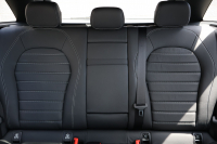 AMG GLC GLC43 4MATIC　ﾚｻﾞｰｴｸｽｸﾙｰｼﾌﾞPKG ﾅｲﾄPKG ｴｱﾊﾞﾗﾝｽPKG ﾚｰﾀﾞｰｾｰﾌﾃｨPKG 法人1ｵｰﾅｰ ﾊﾟﾉﾗﾏSR 黒革ｼｰﾄ ｼｰﾄﾋｰﾀｰ ｷｰﾚｽGO 純正ﾅﾋﾞ地ﾃﾞｼﾞ 360度ｶﾒﾗｼｽﾃﾑ Burmester HUD 電動Rｹﾞｰﾄ ﾌｯﾄﾄﾗﾝｸOP LEDﾍｯﾄﾞﾗｲﾄ AMG20ｲﾝﾁAW　2年保証