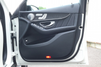 AMG GLC GLC43 4MATIC　ﾚｻﾞｰｴｸｽｸﾙｰｼﾌﾞPKG ﾅｲﾄPKG ｴｱﾊﾞﾗﾝｽPKG ﾚｰﾀﾞｰｾｰﾌﾃｨPKG 法人1ｵｰﾅｰ ﾊﾟﾉﾗﾏSR 黒革ｼｰﾄ ｼｰﾄﾋｰﾀｰ ｷｰﾚｽGO 純正ﾅﾋﾞ地ﾃﾞｼﾞ 360度ｶﾒﾗｼｽﾃﾑ Burmester HUD 電動Rｹﾞｰﾄ ﾌｯﾄﾄﾗﾝｸOP LEDﾍｯﾄﾞﾗｲﾄ AMG20ｲﾝﾁAW　2年保証