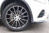 AMG GLC GLC43 4MATIC　ﾚｻﾞｰｴｸｽｸﾙｰｼﾌﾞPKG ﾅｲﾄPKG ｴｱﾊﾞﾗﾝｽPKG ﾚｰﾀﾞｰｾｰﾌﾃｨPKG 法人1ｵｰﾅｰ ﾊﾟﾉﾗﾏSR 黒革ｼｰﾄ ｼｰﾄﾋｰﾀｰ ｷｰﾚｽGO 純正ﾅﾋﾞ地ﾃﾞｼﾞ 360度ｶﾒﾗｼｽﾃﾑ Burmester HUD 電動Rｹﾞｰﾄ ﾌｯﾄﾄﾗﾝｸOP LEDﾍｯﾄﾞﾗｲﾄ AMG20ｲﾝﾁAW　2年保証