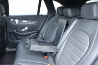 AMG GLC GLC43 4MATIC　ﾚｻﾞｰｴｸｽｸﾙｰｼﾌﾞPKG ﾅｲﾄPKG ｴｱﾊﾞﾗﾝｽPKG ﾚｰﾀﾞｰｾｰﾌﾃｨPKG 法人1ｵｰﾅｰ ﾊﾟﾉﾗﾏSR 黒革ｼｰﾄ ｼｰﾄﾋｰﾀｰ ｷｰﾚｽGO 純正ﾅﾋﾞ地ﾃﾞｼﾞ 360度ｶﾒﾗｼｽﾃﾑ Burmester HUD 電動Rｹﾞｰﾄ ﾌｯﾄﾄﾗﾝｸOP LEDﾍｯﾄﾞﾗｲﾄ AMG20ｲﾝﾁAW　2年保証