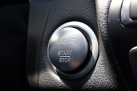 AMG GLC GLC43 4MATIC　ﾚｻﾞｰｴｸｽｸﾙｰｼﾌﾞPKG ﾅｲﾄPKG ｴｱﾊﾞﾗﾝｽPKG ﾚｰﾀﾞｰｾｰﾌﾃｨPKG 法人1ｵｰﾅｰ ﾊﾟﾉﾗﾏSR 黒革ｼｰﾄ ｼｰﾄﾋｰﾀｰ ｷｰﾚｽGO 純正ﾅﾋﾞ地ﾃﾞｼﾞ 360度ｶﾒﾗｼｽﾃﾑ Burmester HUD 電動Rｹﾞｰﾄ ﾌｯﾄﾄﾗﾝｸOP LEDﾍｯﾄﾞﾗｲﾄ AMG20ｲﾝﾁAW　2年保証