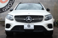 AMG GLC GLC43 4MATIC　ﾚｻﾞｰｴｸｽｸﾙｰｼﾌﾞPKG ﾅｲﾄPKG ｴｱﾊﾞﾗﾝｽPKG ﾚｰﾀﾞｰｾｰﾌﾃｨPKG 法人1ｵｰﾅｰ ﾊﾟﾉﾗﾏSR 黒革ｼｰﾄ ｼｰﾄﾋｰﾀｰ ｷｰﾚｽGO 純正ﾅﾋﾞ地ﾃﾞｼﾞ 360度ｶﾒﾗｼｽﾃﾑ Burmester HUD 電動Rｹﾞｰﾄ ﾌｯﾄﾄﾗﾝｸOP LEDﾍｯﾄﾞﾗｲﾄ AMG20ｲﾝﾁAW　2年保証
