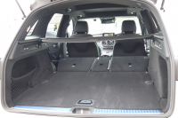 AMG GLC GLC43 4MATIC　ﾚｻﾞｰｴｸｽｸﾙｰｼﾌﾞPKG ﾅｲﾄPKG ｴｱﾊﾞﾗﾝｽPKG ﾚｰﾀﾞｰｾｰﾌﾃｨPKG 法人1ｵｰﾅｰ ﾊﾟﾉﾗﾏSR 黒革ｼｰﾄ ｼｰﾄﾋｰﾀｰ ｷｰﾚｽGO 純正ﾅﾋﾞ地ﾃﾞｼﾞ 360度ｶﾒﾗｼｽﾃﾑ Burmester HUD 電動Rｹﾞｰﾄ ﾌｯﾄﾄﾗﾝｸOP LEDﾍｯﾄﾞﾗｲﾄ AMG20ｲﾝﾁAW　2年保証