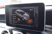 AMG GLC GLC43 4MATIC　ﾚｻﾞｰｴｸｽｸﾙｰｼﾌﾞPKG ﾅｲﾄPKG ｴｱﾊﾞﾗﾝｽPKG ﾚｰﾀﾞｰｾｰﾌﾃｨPKG 法人1ｵｰﾅｰ ﾊﾟﾉﾗﾏSR 黒革ｼｰﾄ ｼｰﾄﾋｰﾀｰ ｷｰﾚｽGO 純正ﾅﾋﾞ地ﾃﾞｼﾞ 360度ｶﾒﾗｼｽﾃﾑ Burmester HUD 電動Rｹﾞｰﾄ ﾌｯﾄﾄﾗﾝｸOP LEDﾍｯﾄﾞﾗｲﾄ AMG20ｲﾝﾁAW　2年保証